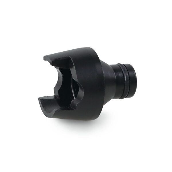 Adapter do widelców FOX® Beta - 3912TP/FOX