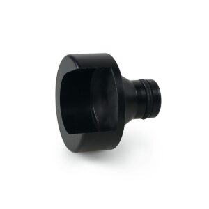 Adapter do widelców rowerów szosowych Beta - 3912TP/ROAD