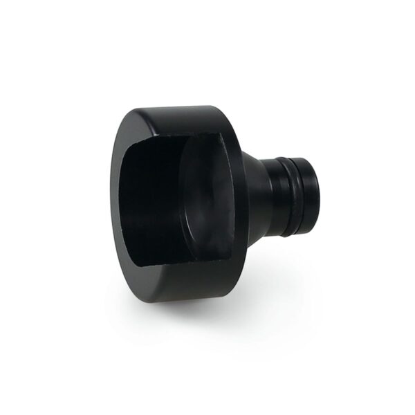 Adapter do widelców rowerów szosowych Beta - 3912TP/ROAD