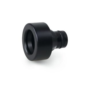 Adapter do widelców SUNTOUR Beta - 3912TP/ST
