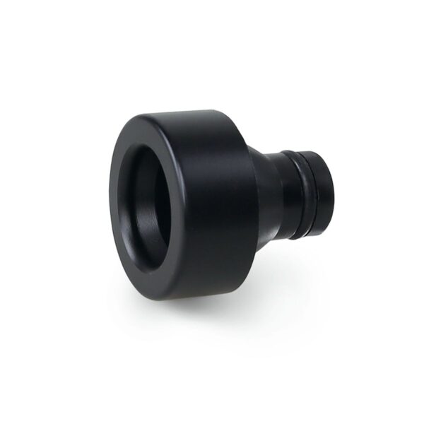 Adapter do widelców SUNTOUR Beta - 3912TP/ST