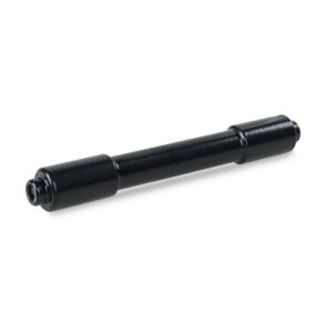 Adapter do widelców bez osi przelotowej Beta - 3912TP/QRE