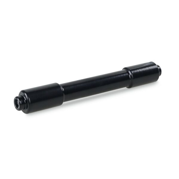 Adapter do widelców bez osi przelotowej Beta - 3912TP/QRE