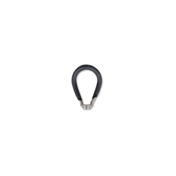 Klucz do nypli szprych, czarny, 3,2 mm Beta - 3961 3,2