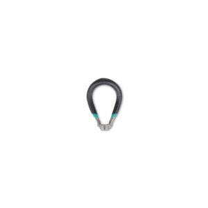 Klucz do nypli szprych, zielony, 3,3 mm Beta - 3961 3,3