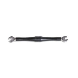 Klucz dwustronny do nypli szprych Shimano Beta - 3962SH