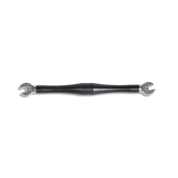 Klucz dwustronny do nypli szprych Shimano Beta - 3962SH