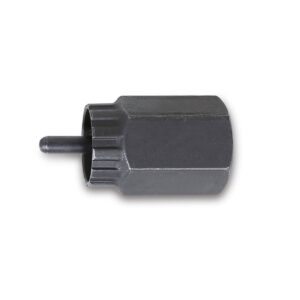 Narzędzie do demontażu wolnobiegów CAMPAGNOLO, fosforanowane Beta - 3984/4