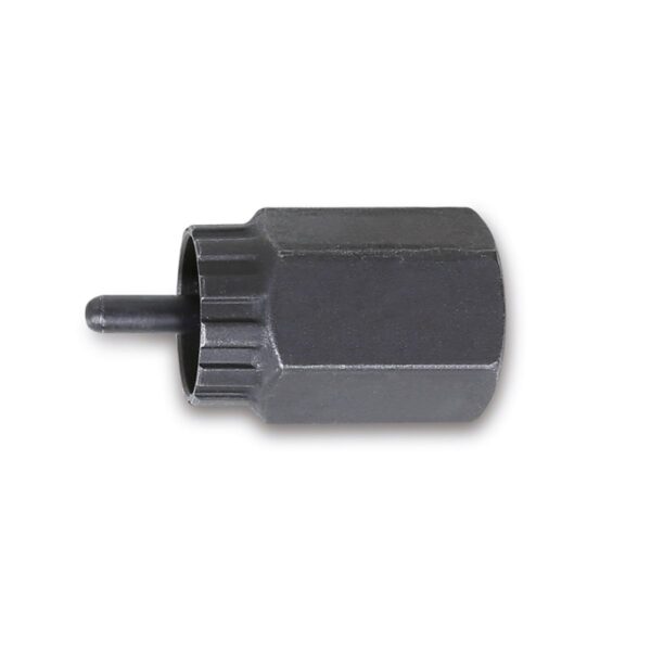 Narzędzie do demontażu wolnobiegów CAMPAGNOLO, fosforanowane Beta - 3984/4