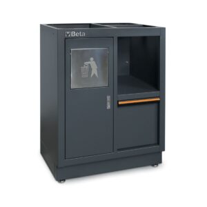 Moduł stały z serwisowy, system C45PRO 2.0 BetaC45PRO - C45PRO 2.0 MS