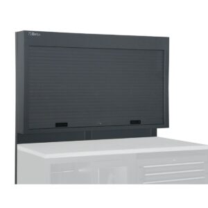 Tablica narzędziowa, system C45PRO 2.0 BetaC45PRO - C45PRO 2.0 PAS