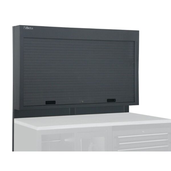 Tablica narzędziowa, system C45PRO 2.0 BetaC45PRO - C45PRO 2.0 PAS