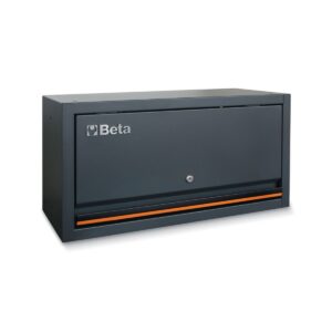 Szafka wisząca, system C45PRO 2.0 BetaC45PRO - C45PRO 2.0 PM