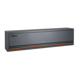 Szafka wisząca, długa, system C45PRO 2.0 BetaC45PRO - C45PRO 2.0 PML