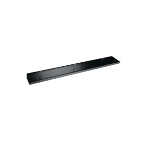 Półka stalowa do paneli perforowanych, system C45PRO 2.0 BetaC45PRO - C45PRO 2.0 MP