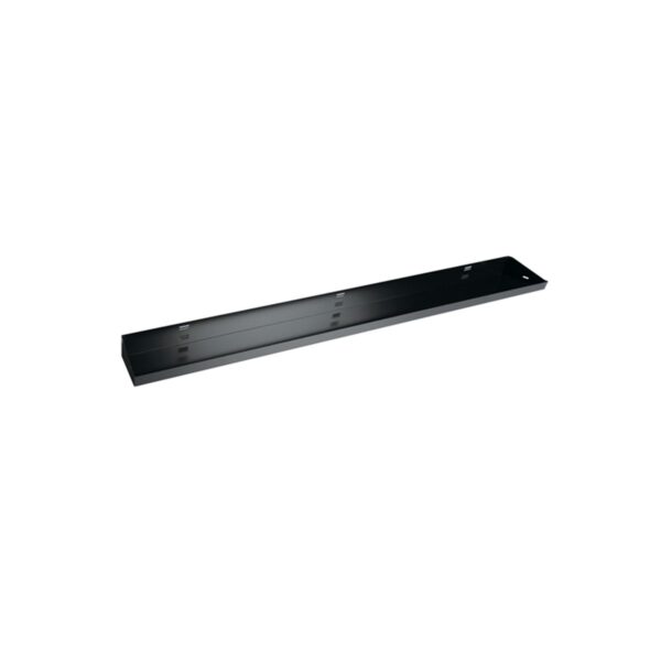 Półka stalowa do paneli perforowanych, system C45PRO 2.0 BetaC45PRO - C45PRO 2.0 MP
