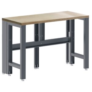 Stół warsztatowy, system C45PRO 2.0 BetaC45PRO - C45PRO 2.0 BLW