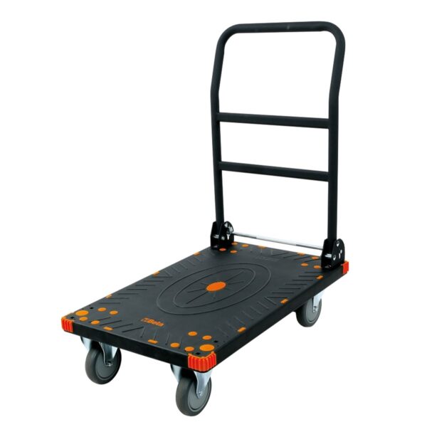 Wózek transportowy składany Beta - C48P