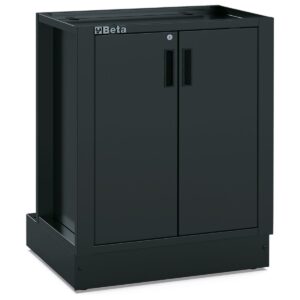 Moduł stały dwudrzwiowy, system RSC50 2.0 BetaRSC50 - RSC50 2.0 MA