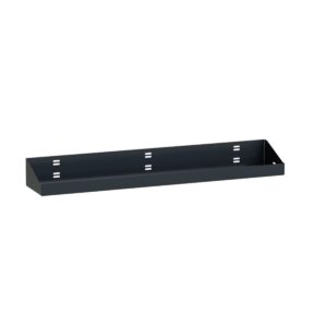 Półka do mebli warsztatowych systemu RSC50 2.0 BetaRSC50 - 5000 RSC50 2.0/MP