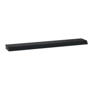 Osłona prosta do mebli warsztatowych systemu RSC50 2.0 BetaRSC50 - 5000 RSC50 2.0/CLL