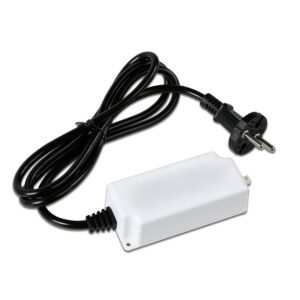 Zasilanie do taśmy LED, do mebli warsztatowych BetaRSC50 - 5000 RSC50 2.0/ASL