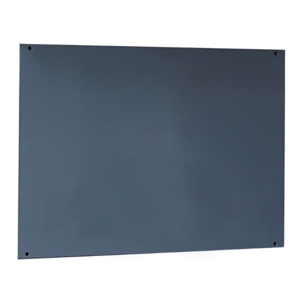 Panel podszafkowy o długości 0,8 m BetaRSC55 - C55PT0,8X0,6