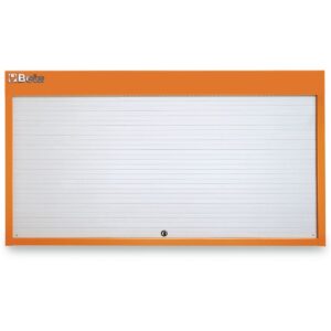 Tablice narzędziowe Beta - C57SP-O