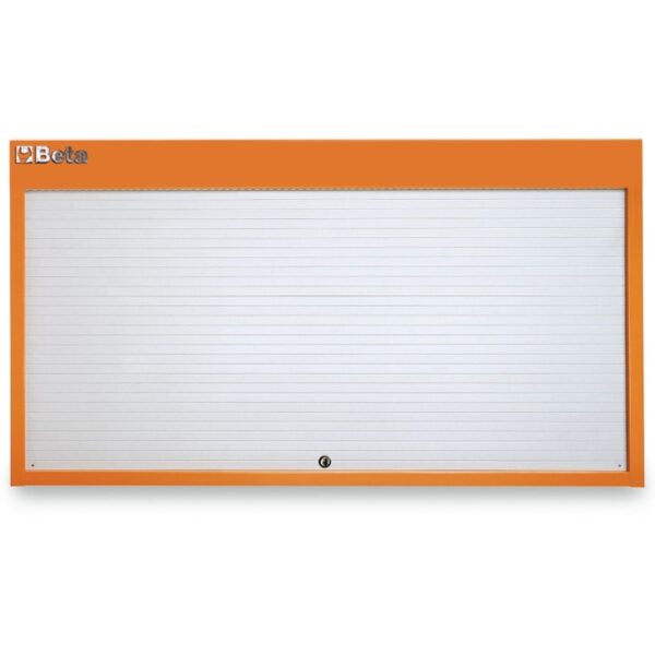 Tablice narzędziowe Beta - C57SP-O