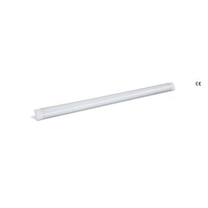 Lampa LED, do modułowych stołów warsztatowych C58BC o długości 1,6 m Beta - C58PLED-150