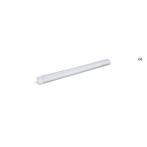 Lampa LED, do modułowych stołów warsztatowych C58BC o długości 2,1 m Beta - C58PLED-90