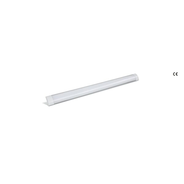 Lampa LED, do modułowych stołów warsztatowych C58BC o długości 2,1 m Beta - C58PLED-90