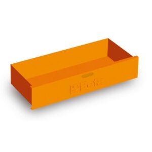 Akcesoria C68 SHOPinShop - 6800CB/100