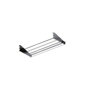 Akcesoria C68 SHOPinShop - 6800RS
