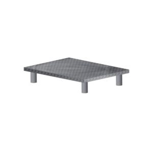 Akcesoria C68 SHOPinShop - 6800PL