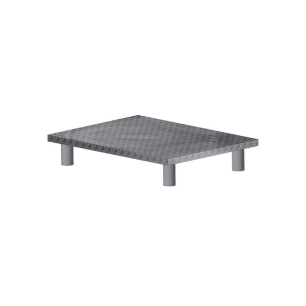 Akcesoria C68 SHOPinShop - 6800PL