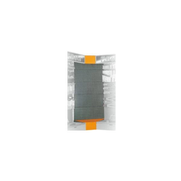 Akcesoria C68 SHOPinShop - 6800AD/P