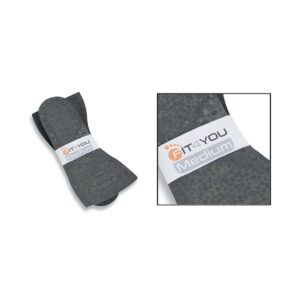 Wkładki FIT4YOU, średnie Beta - 7397M 37/38
