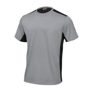 T-shirt, wygodny, oddychający, opracowany, aby zapewnić maksymalny komfort w każdych warunkach pracy. Beta - 7550G XS