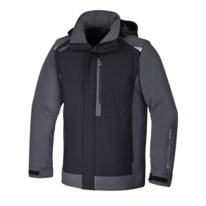 Kurtka Softshell, z grafenem Beta - 7648GG XS
