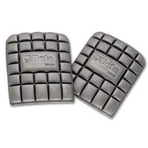 Ochraniacze na kolana, para Beta - 7800G