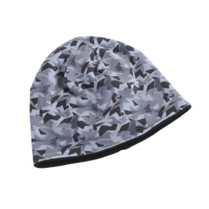 Czapka z polaru, dwustronna Beta - 7980NC