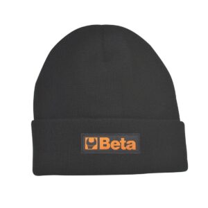 Czapka, rozmiar uniwersalny Beta - 7980RN