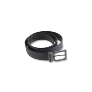 Pasek Beta - 7984G