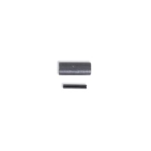Zestaw trzpieni do haków 8058R-8061R Robur - 8058R/PS 1,12