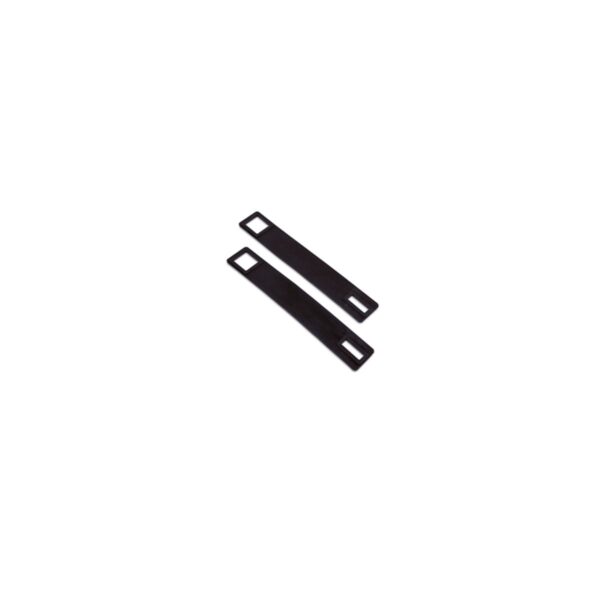 Zestaw 2 osłon do wciągarki linowej ręcznej 8148 Robur - 8148/RKG 0,8