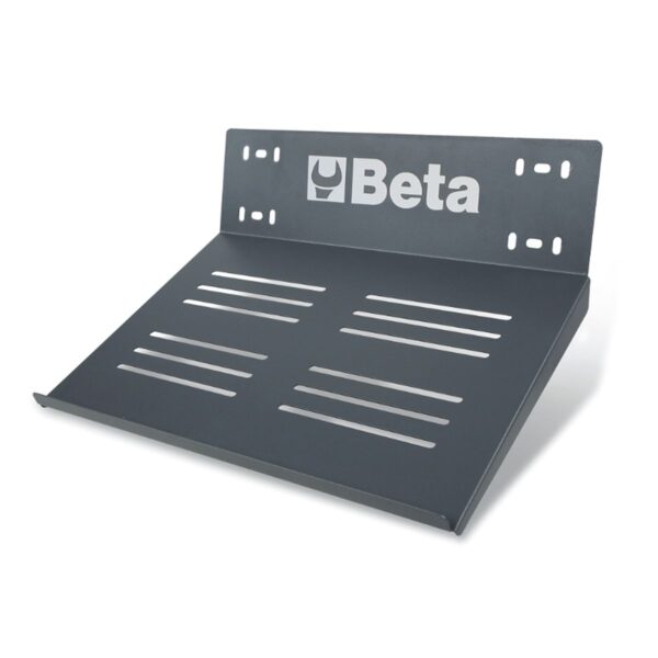 Uchwyt na laptop Beta - SPC