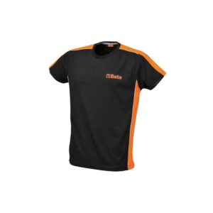 T-shirt, 100% bawełny, 160 g/m2 BETACollection - 9503TL S