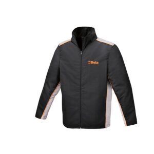 Kurtka, materiał wierzchni - 100% poliestru, impregnowany BETACollection - 9504TL S