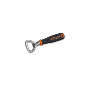 Otwieracz do butelek z ergonomicznym uchwytem BETACollection - 9522A